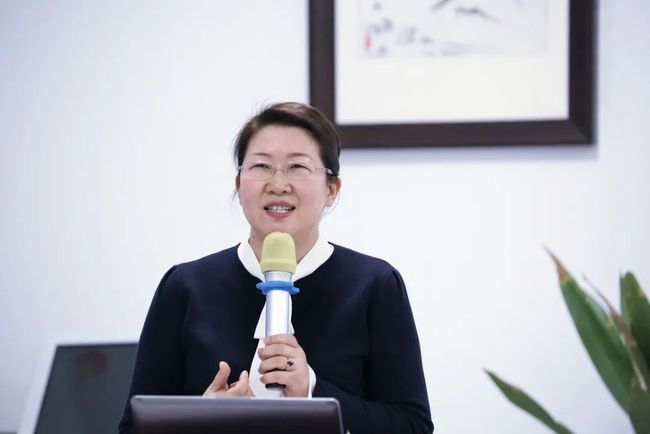 Anhui excellent private entrepreneurs, excellent private enterprises "double hundred" list is releas