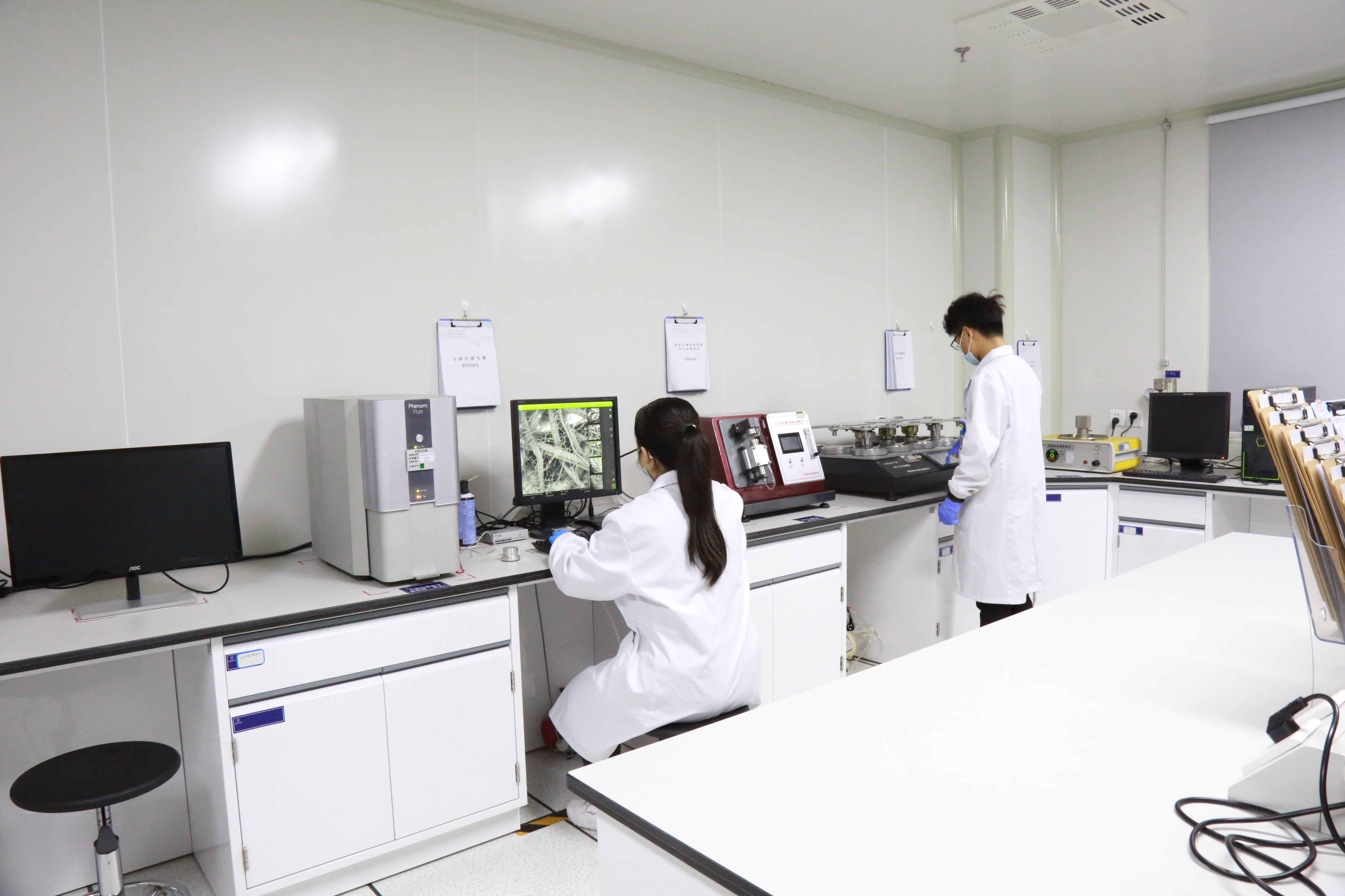 乐鱼leyu科技双碳目标导向环保政策支持 产业链延伸打造生命服务体系