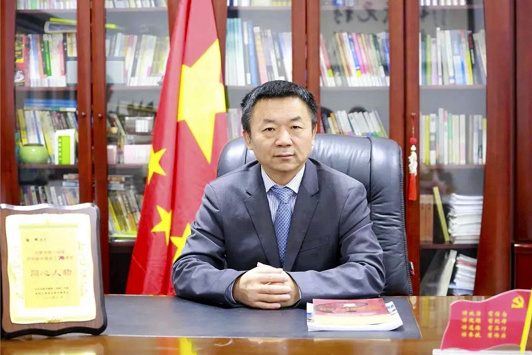 乐鱼leyu科技