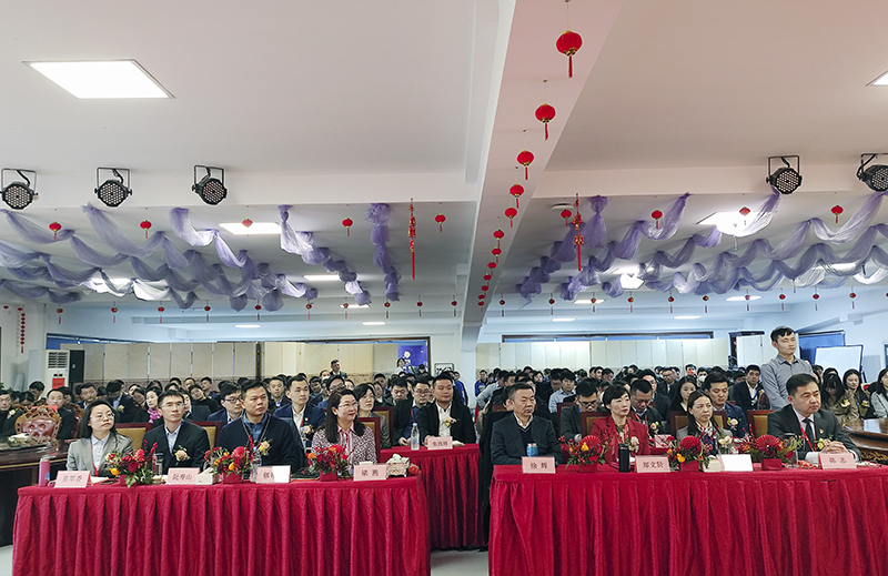 乐鱼leyu科技