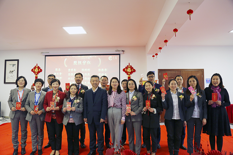 乐鱼leyu科技