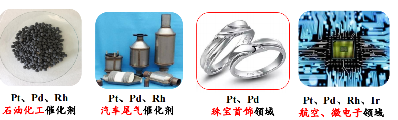 乐鱼leyu科技