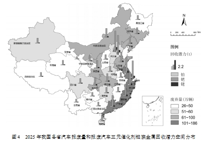 乐鱼leyu科技