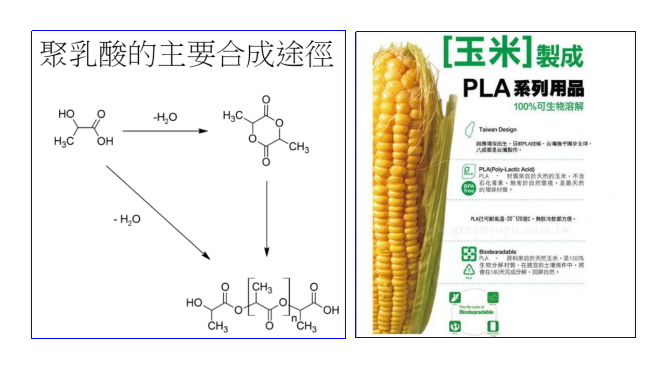 乐鱼leyu科技