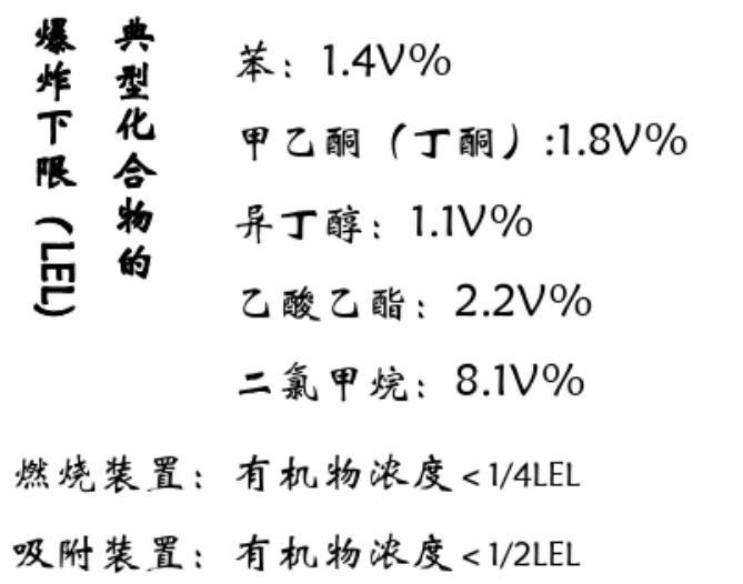 乐鱼leyu科技