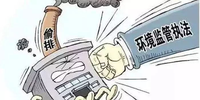 乐鱼leyu科技