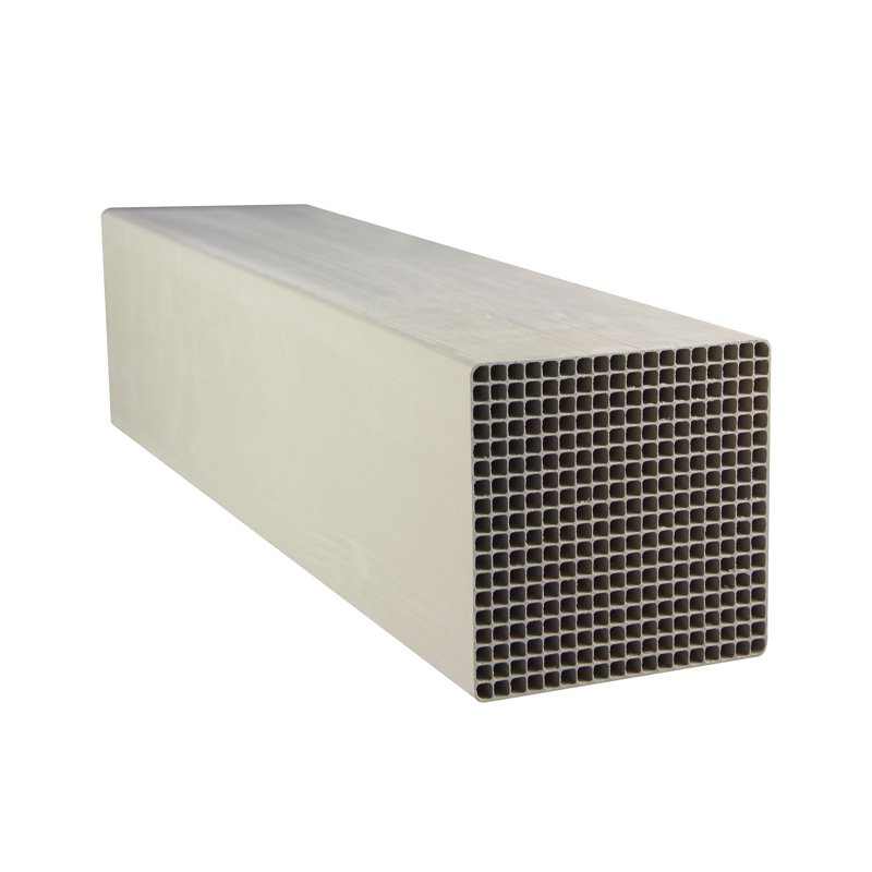 脱硝催化剂模块是什么和脱硝催化剂成分主要的部分 