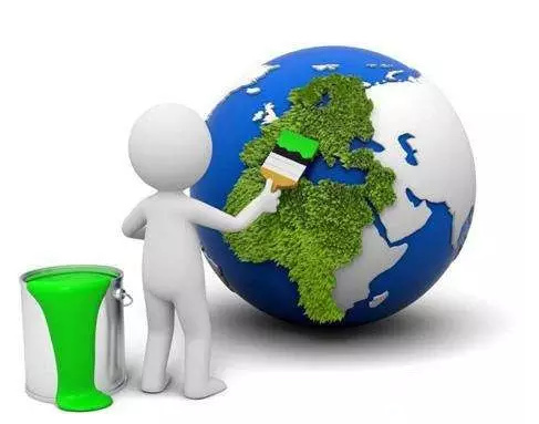 乐鱼leyu科技