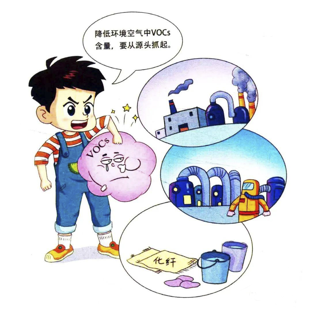 乐鱼leyu科技