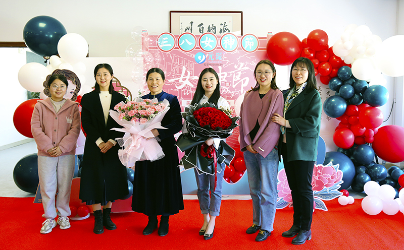 乐鱼leyu科技