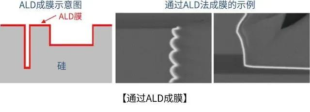 乐鱼leyu科技