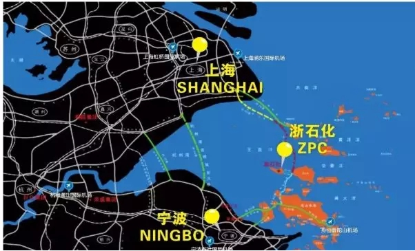 乐鱼leyu科技