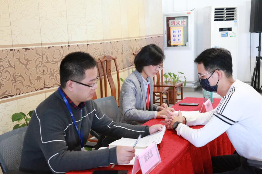 乐鱼leyu科技