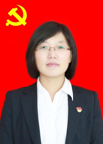 乐鱼leyu科技
