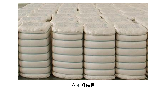 乐鱼leyu科技