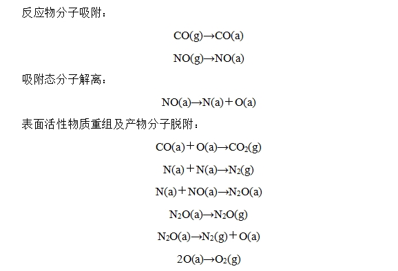 乐鱼leyu科技