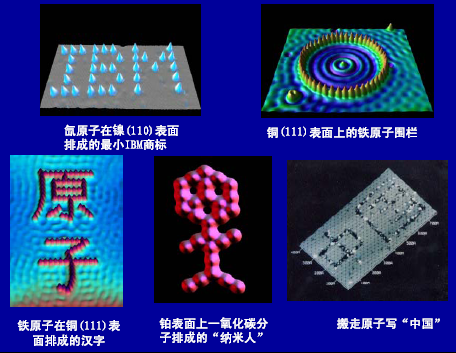 乐鱼leyu科技